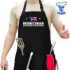 Brisketarian-Because-Brisket-Never-Disappoints-BBQ-Lover
