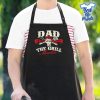 Dad-The-Man-The-Myth-The-Grill-Master-Grill-BBQ-Lover-1