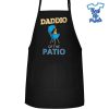 Daddio-Of-The-Patio-Fathers-Day-BBQ-Grill-Dad-2