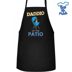 Daddio-Of-The-Patio-Fathers-Day-BBQ-Grill-Dad-2