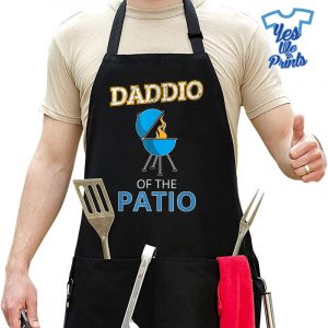 Daddio-Of-The-Patio-Fathers-Day-BBQ-Grill-Dad