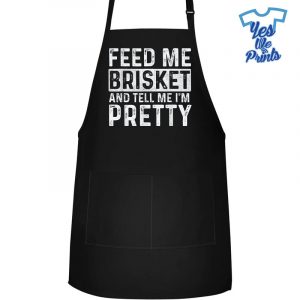 Feed-Me-Brisket--Pitmaster-BBQ-Lover-Smoker-Grilling-2