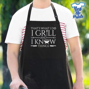 Fun-I-Grill-And-Know-Things-Meat-Lover-Barbecue-Dad-1