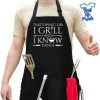 Fun-I-Grill-And-Know-Things-Meat-Lover-Barbecue-Dad