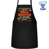 Grill-Master-At-Work-Grilling-Chilling-Bbq-Pitmaster-2
