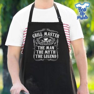 Grill-Master-The-Man-The-Myth-Legend-BBQ-Smoker-1