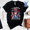 Joe-Biden-4th-Of-July-Happy-Halloween-Firework