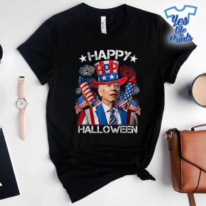 Joe-Biden-4th-Of-July-Happy-Halloween-Firework