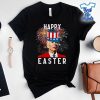 Joe-Biden-Happy-Easter-For-4th-Of-July