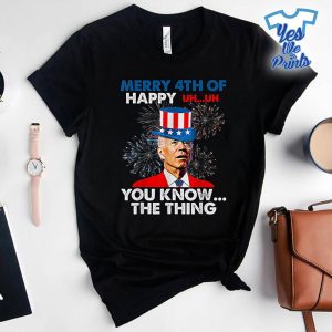 Joe-Biden-Merry-4th-Of-You-Know-The-Thing-4th-Of-July