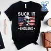 Suck-It-England-4th-Of-July-George-Washington-1776