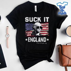 Suck-It-England-4th-Of-July-George-Washington-1776