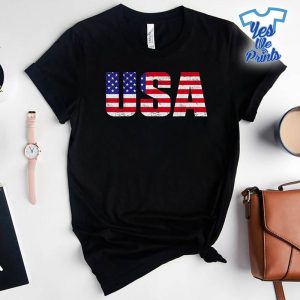 USA-Patriotic-American-Flag-July-4th