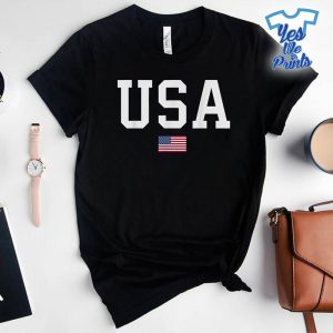 USA-T-Patriotic-American-Flag-July-4th