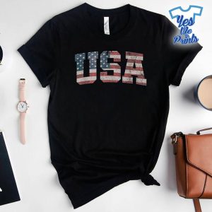 USA-US-Flag-Patriotic-4th-Of-July-America