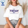 2024-Take-America-Back-Trump-Make-America-Shirt