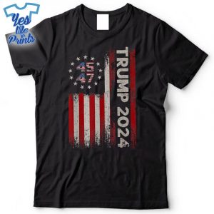 45-47-Trump-2024-American-Flag