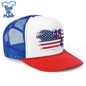 45-47-Trump-2024-US-Flag-Trucker-Hat-1