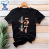 45-47-Trump-2024-Vintage-Flag-Support-Trump-45-47-Shirt