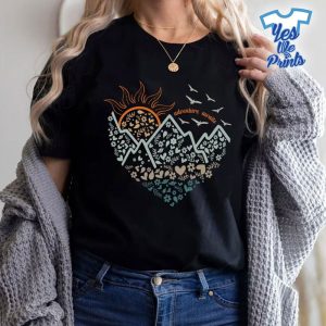 Adventure-Awaits-Shirt