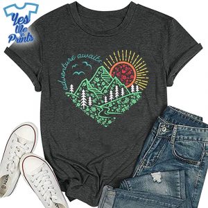 Adventure-Awaits-Wanderlust-Explore-More-Nature-Hiking-Camping-Lovers