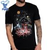 Astronaut-Impact-Shirt