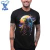 Astronaut-Saturn-Return-Shirt