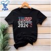 Back-4th-Of-July-Trump-2024-Shirt