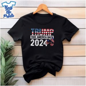 Back-4th-Of-July-Trump-2024-Shirt