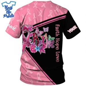 Believe-Faith-Hope-Love-Pink-Ribbon-Breast-Cancer-Awareness-3D-All-over-Shirt-1