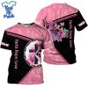 Believe-Faith-Hope-Love-Pink-Ribbon-Breast-Cancer-Awareness-3D-All-over-Shirt