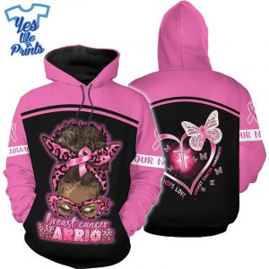 Black-Girl-Warrior-Pink-Ribbon-Breast-Cancer-Awareness-3D-All-over-Shirt-1