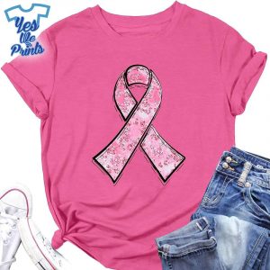 Bling-Pink-Ribbon-Breast-Cancer-Awareness-Shirt