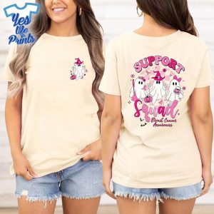Boo-Support-Squad-Pink-Ribbon-Breast-Cancer-Awareness-Shirt