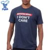 Breaking-News-I-Don't-Care-Funny-Sarcasm-Joke-Sarcastic-Humor-Graphic-Shirt