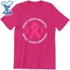 Breast-Cancer-Awareness-Pink-Ribbon-Shirt