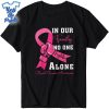 Breast-Cancer-Support-Family-Breast-Cancer-Awareness-Shirt