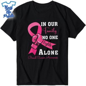 Breast-Cancer-Support-Family-Breast-Cancer-Awareness-Shirt