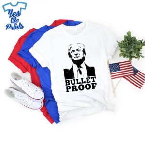 BulletProof-Trump-President-BulletProof-Trump-Shirt