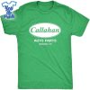 Callahan-Auto-Parts-Shirt