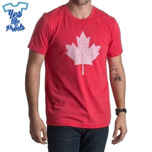 Canada-National-Pride-Flag-Symbol-Shirt