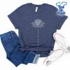 Choose-To-Be-Kind-Flower-Mandala-Shirt