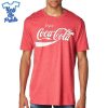 Coca-Cola-Coke-Classic-Vintage-Logo-Shirt
