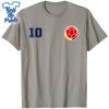 Colombia-Flag-Jersey-Futbol-Soccer-Franela-Colombia-Shirt-yesweprints