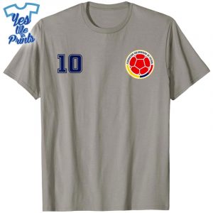 Colombia-Flag-Jersey-Futbol-Soccer-Franela-Colombia-Shirt-yesweprints