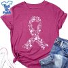Cure-Love-Hope-Pink-Ribbon-Breast-Cancer-Awareness-Shirt