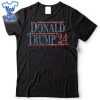 Distressed-Donald-Trump-2024
