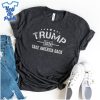 Donald-Trump-2024-Take-America-Back-4th-Of-July-Election-Shirt