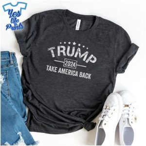 Donald-Trump-2024-Take-America-Back-4th-Of-July-Election-Shirt