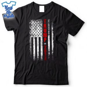 Donald-Trump-2024-Take-America-Back-American-Flag-Patriotic